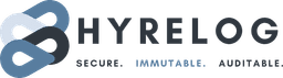 HyreLog